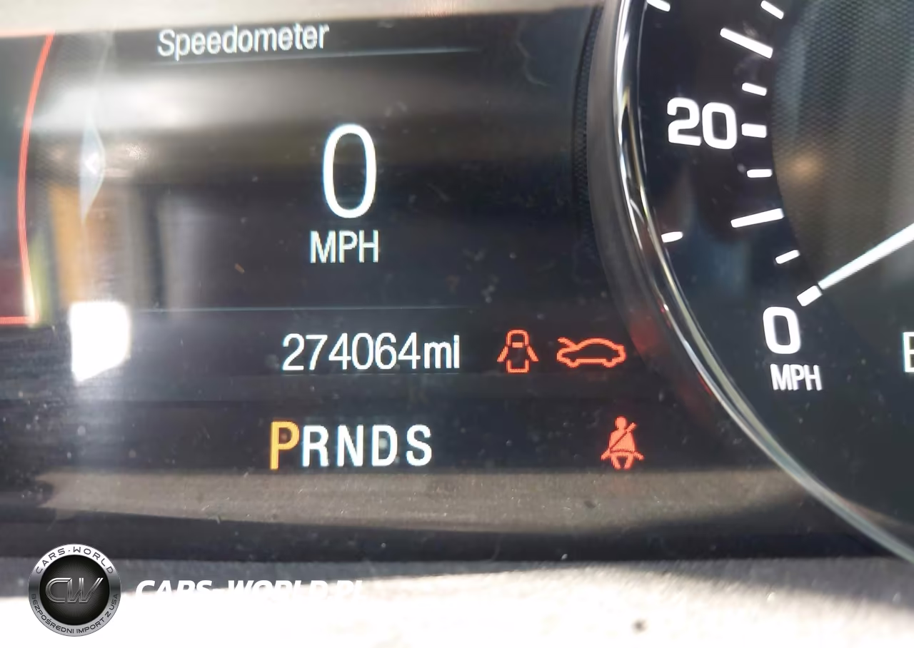 2018 Lincoln Mkx Select VIN:2LMPJ6KR7JBL25187 - 15