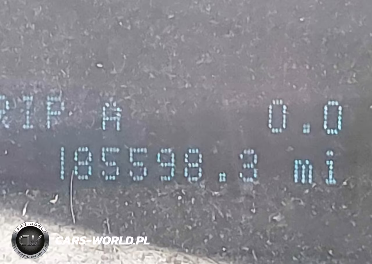 2010 Ford Escape Xlt VIN:1FMCU0D71AKC29054 - 15