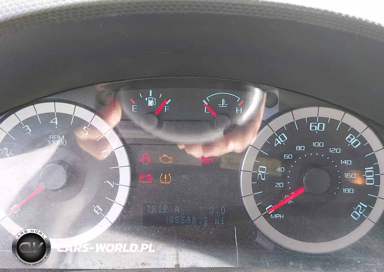 2010 Ford Escape Xlt VIN:1FMCU0D71AKC29054 - 7