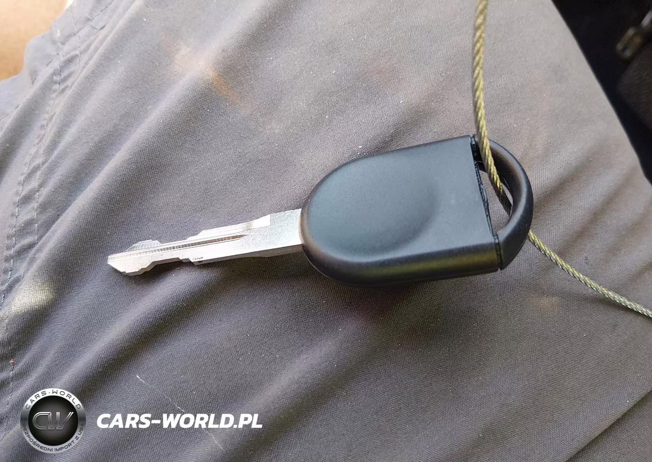 2010 Ford Fusion Sel VIN:3FAHP0JG2AR313892 - 11
