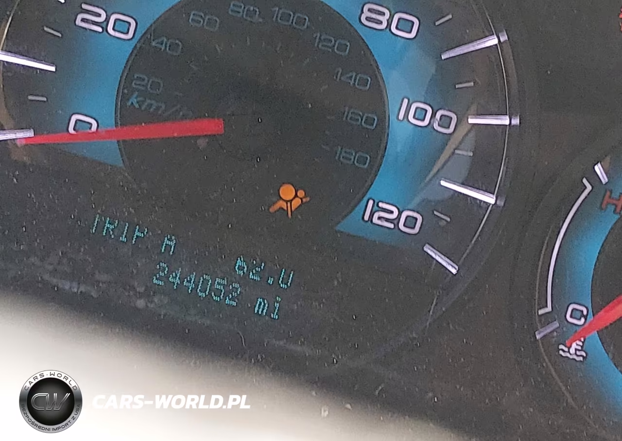 2010 Ford Fusion Sel VIN:3FAHP0JG2AR313892 - 12