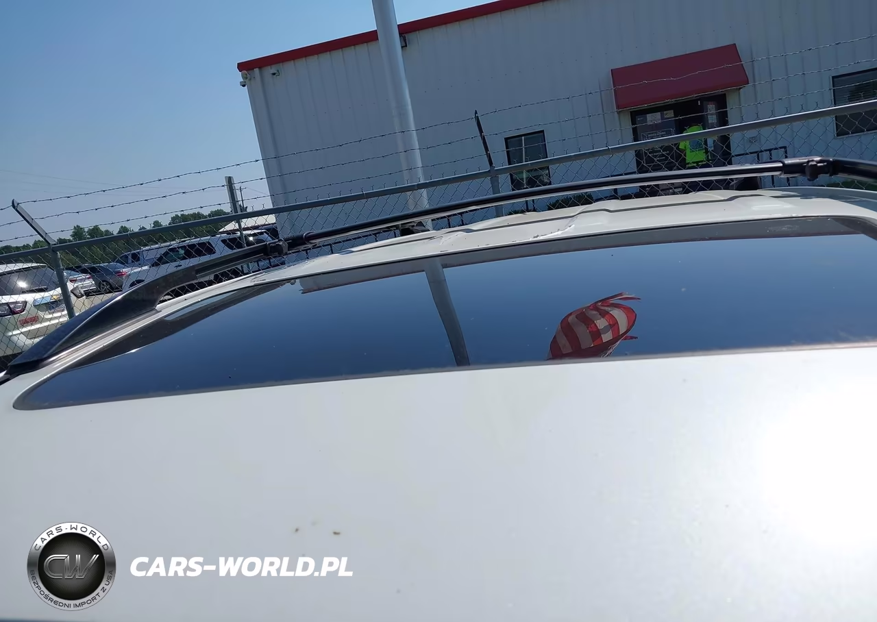 2007 Toyota Rav4 Limited VIN:JTMBD31V075092958 - 12
