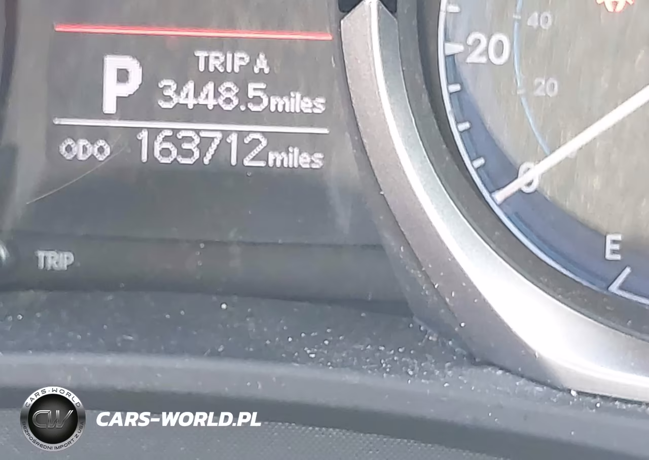 2015 Toyota Corolla S Premium VIN:2T1BURHE4FC274866 - 15