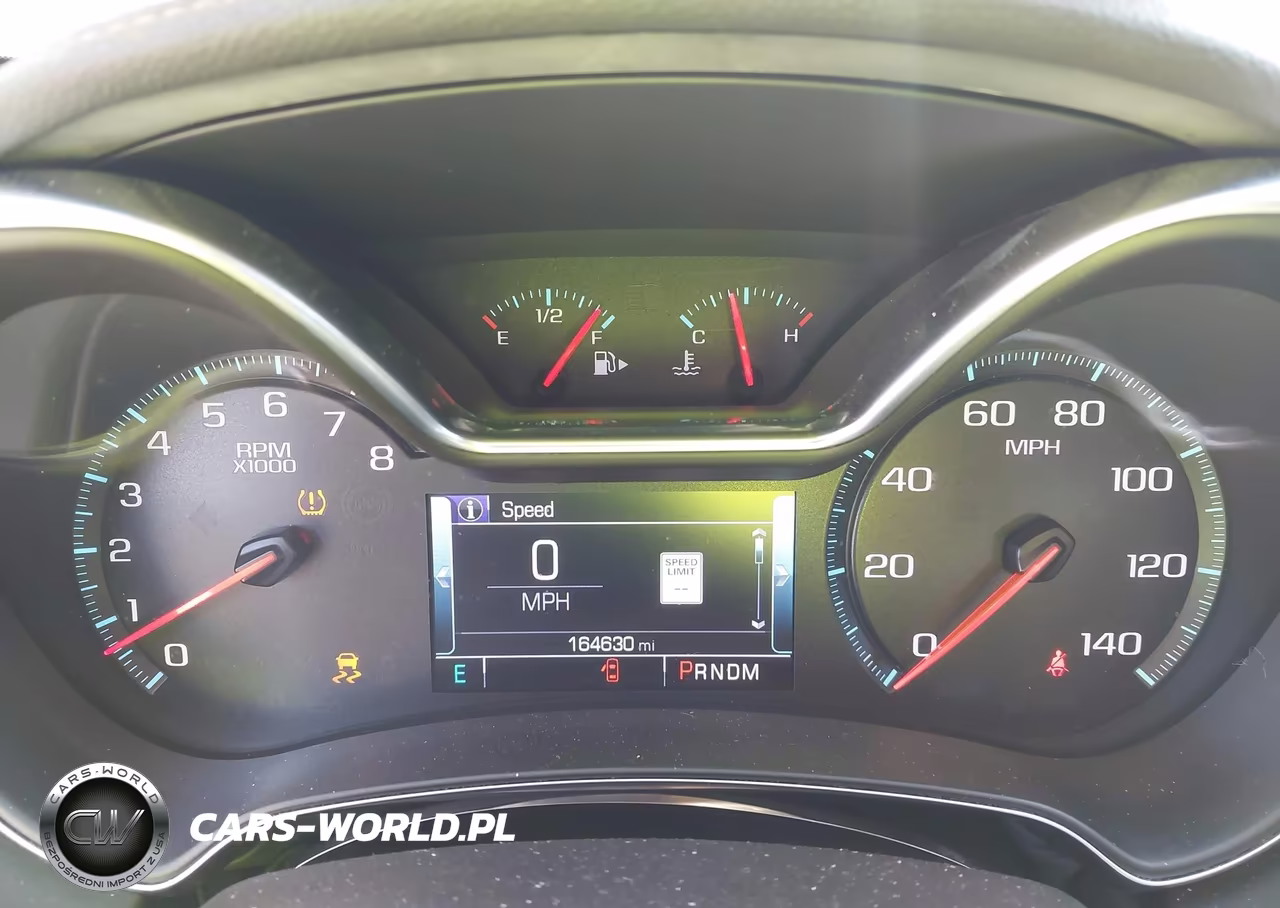 2019 Chevrolet Impala Premier VIN:2G1105S36K9103529 - 15