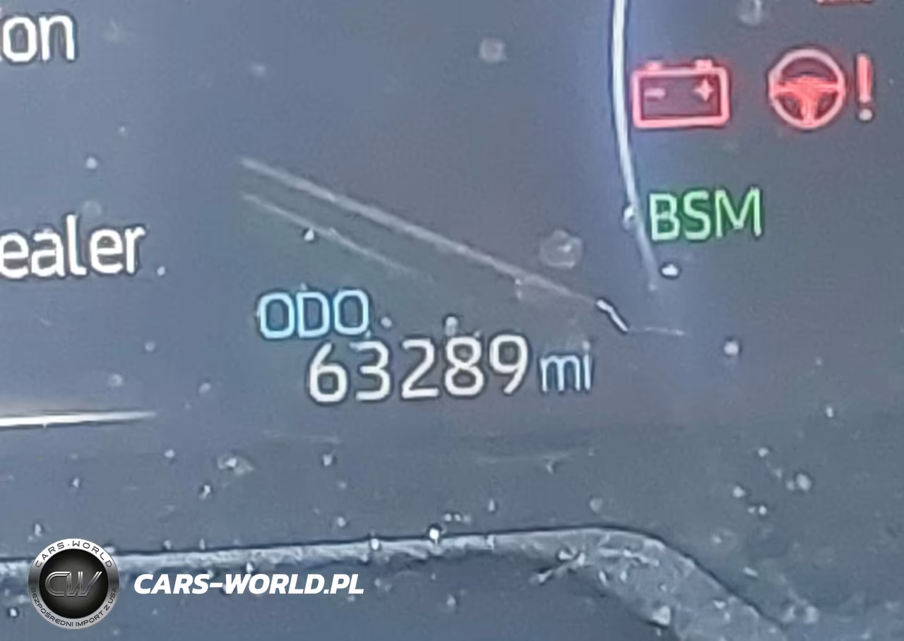 2024 Toyota Rav4 Hybrid Xle VIN:JTMRWRFV1RD241780 - 16