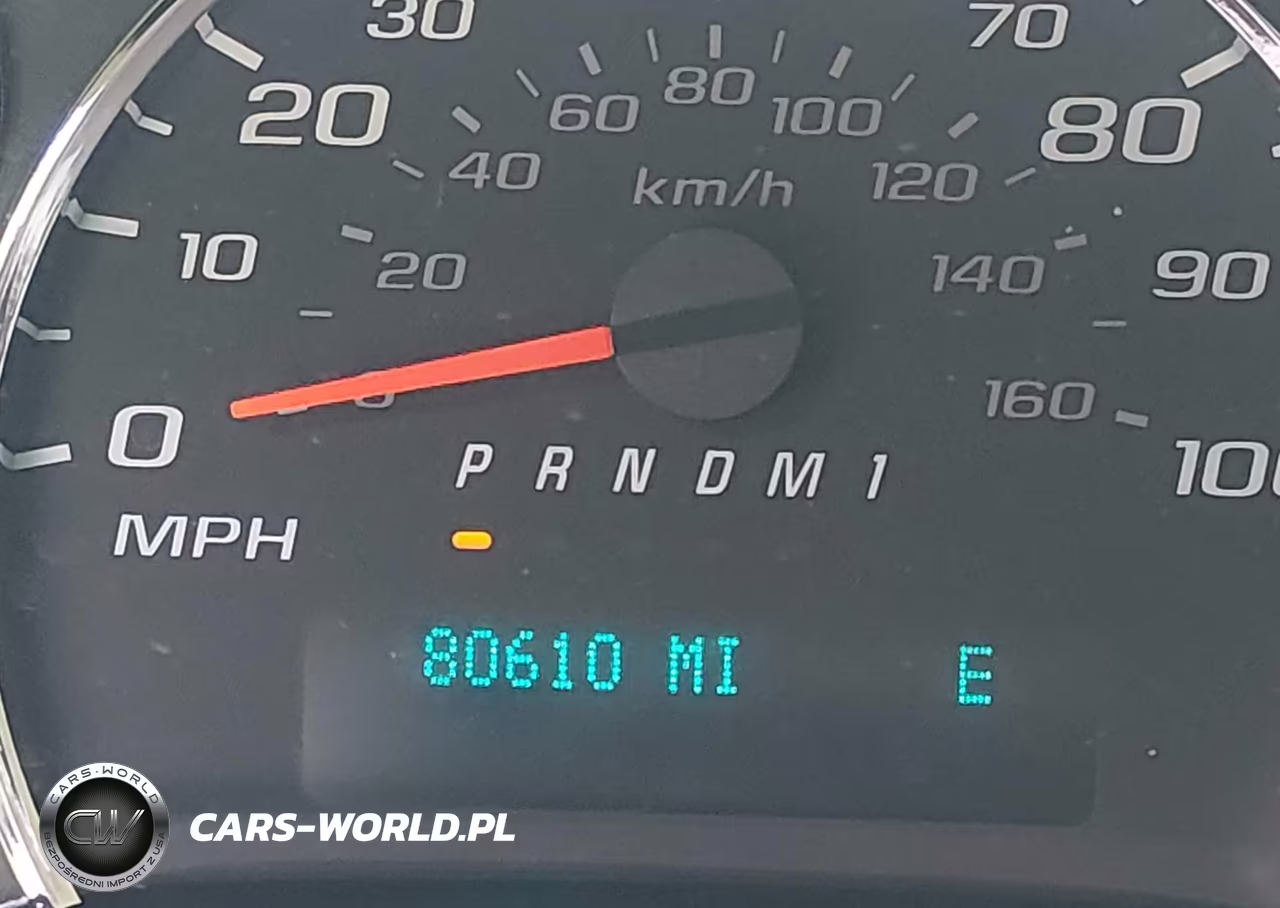 2019 Chevrolet Express 3500 Ls VIN:1GAZGNFG0K1289892 - 17