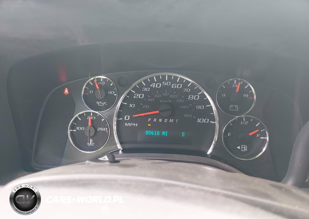 2019 Chevrolet Express 3500 Ls VIN:1GAZGNFG0K1289892 - 7