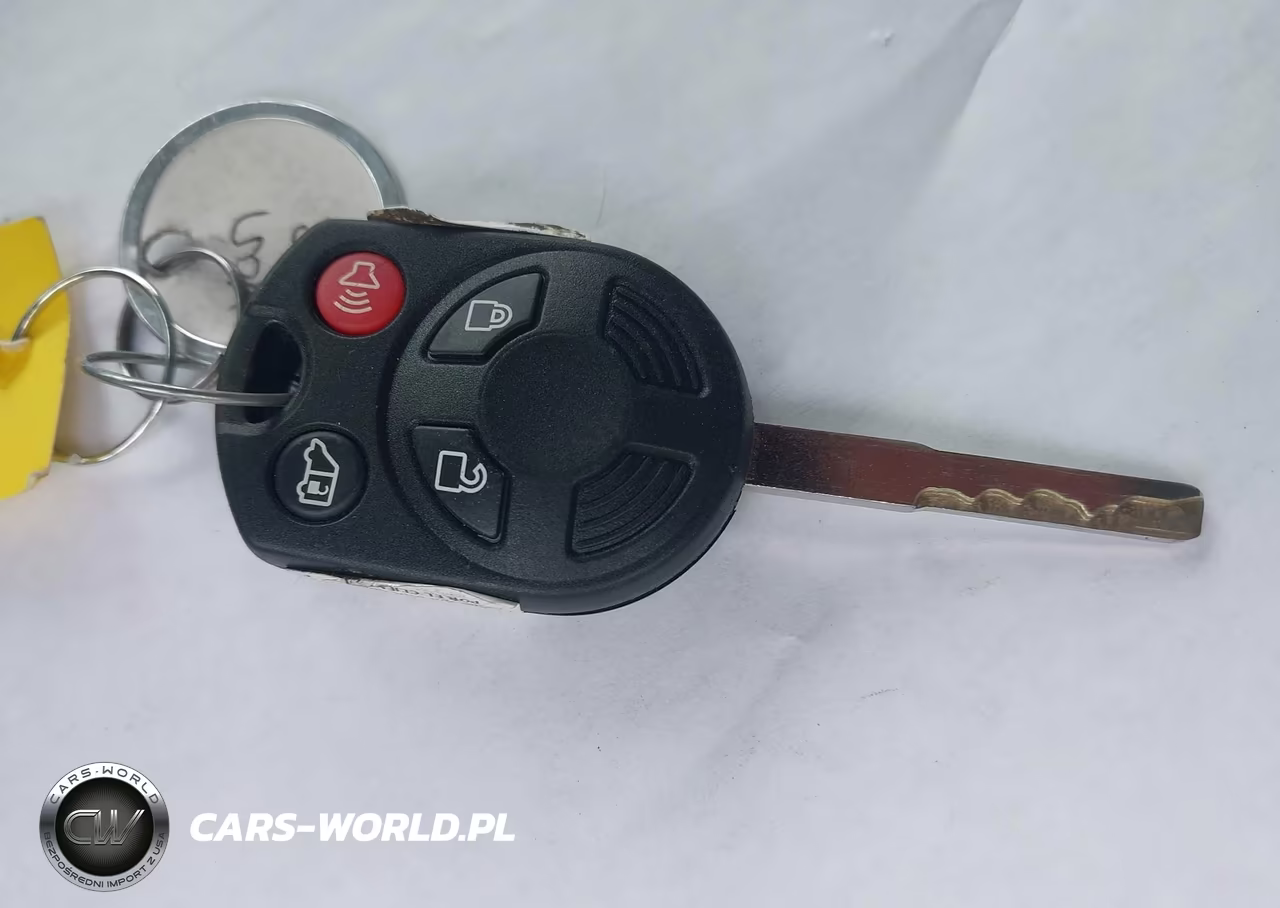 2019 Ford Transit-250 VIN:1FTYR1ZG9KKA58159 - 11