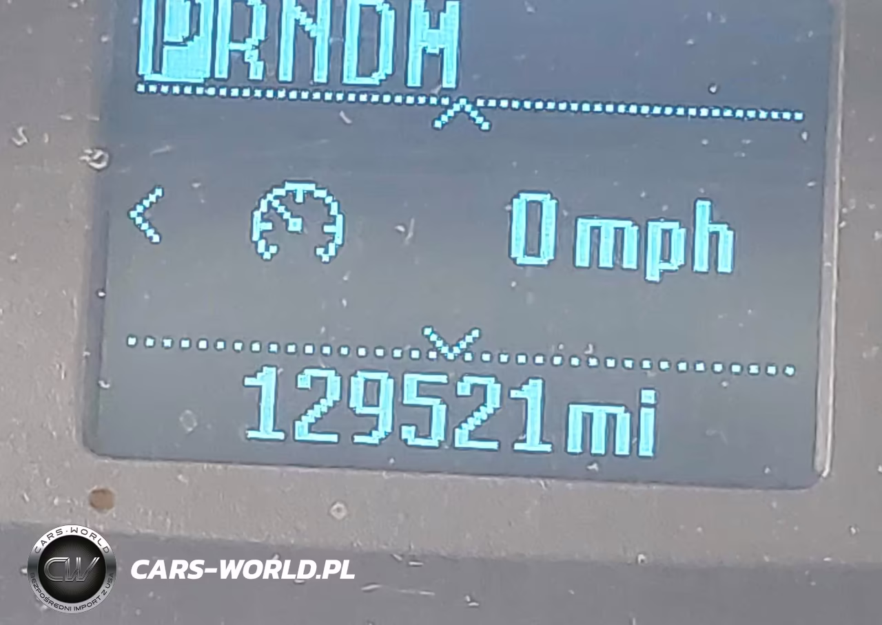 2019 Ford Transit-250 VIN:1FTYR1ZG9KKA58159 - 16