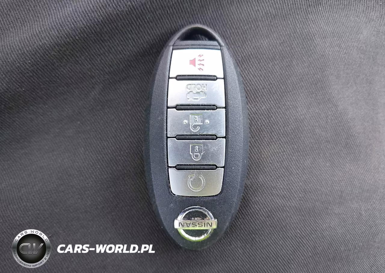 2021 Nissan Sentra Sr Xtronic Cvt VIN:3N1AB8DV2MY243603 - 11