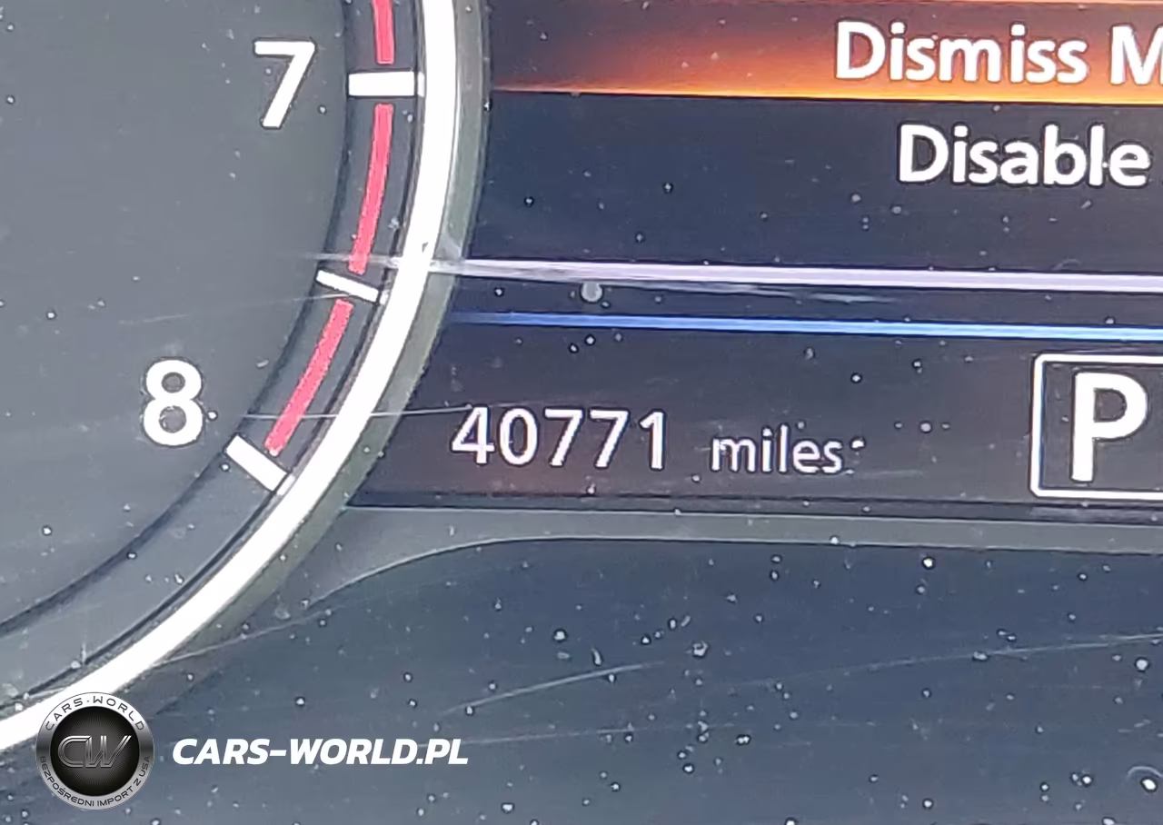 2021 Nissan Sentra Sr Xtronic Cvt VIN:3N1AB8DV2MY243603 - 15