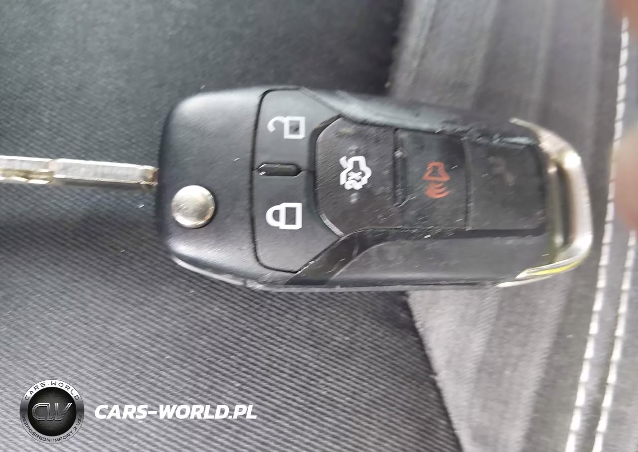 2016 Ford Fusion Se VIN:1FA6P0H79G5103749 - 11