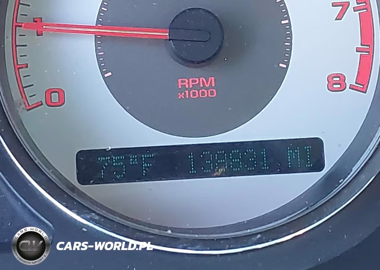 2007 Pontiac G5 Gt VIN:1G2AN18B277199284 - 15