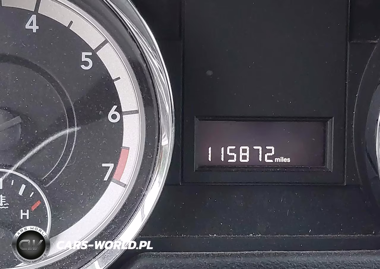 2017 Dodge Grand Caravan Sxt VIN:2C4RDGCG7HR714710 - 15