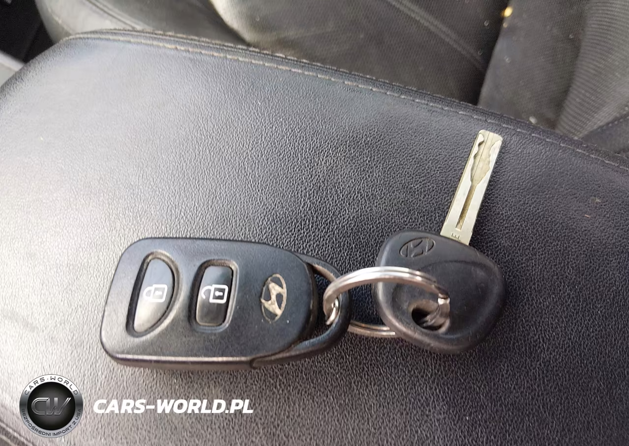 2012 Hyundai Tucson Limited VIN:KM8JU3AC2CU419852 - 11