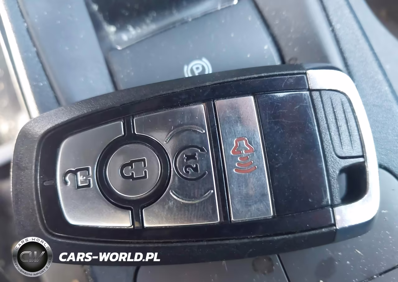 2025 Ford Maverick Lariat VIN:3FTTW8S3XSRA12211 - 11