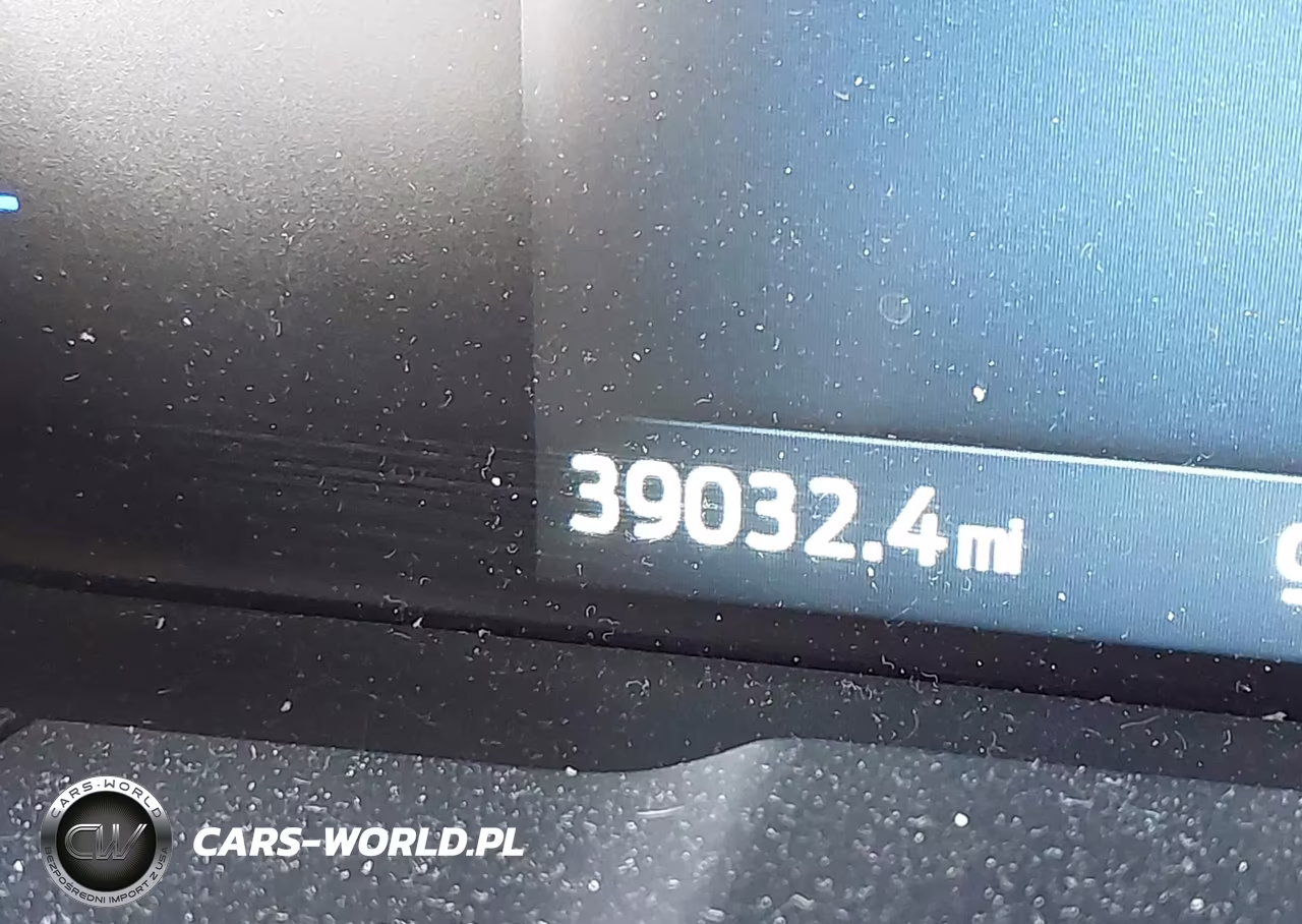 2025 Ford Maverick Lariat VIN:3FTTW8S3XSRA12211 - 15