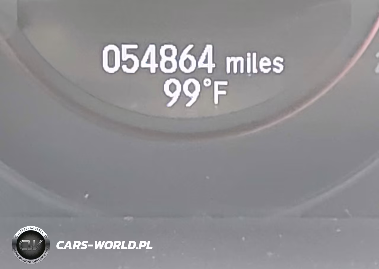 2016 Honda Accord Touring VIN:1HGCT2B06GA004685 - 15