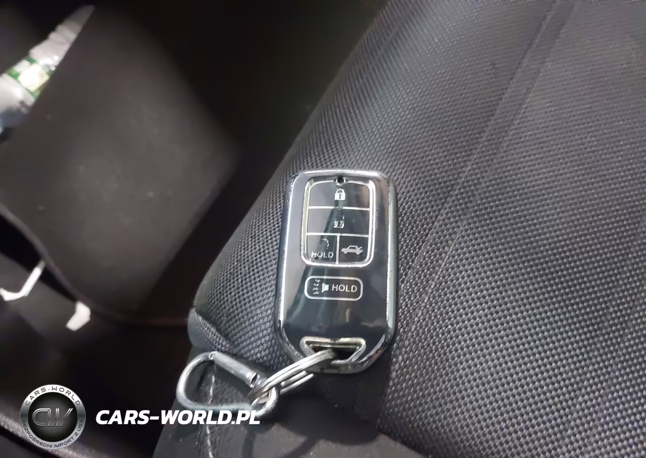 2021 Honda Cr-V Awd Ex VIN:5J6RW2H5XMA002981 - 11