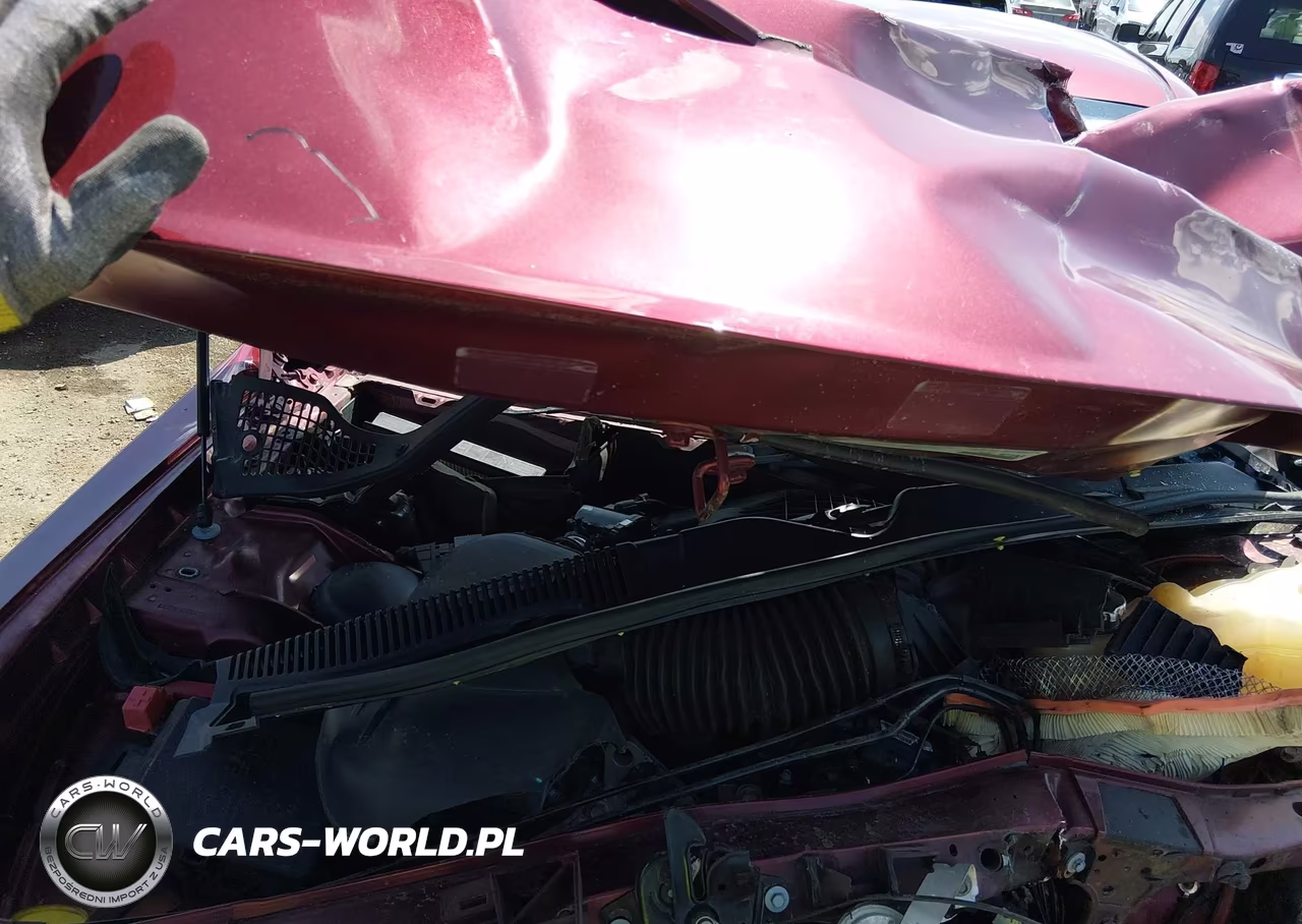 2022 Dodge Challenger Gt VIN:2C3CDZJG5NH260967 - 10