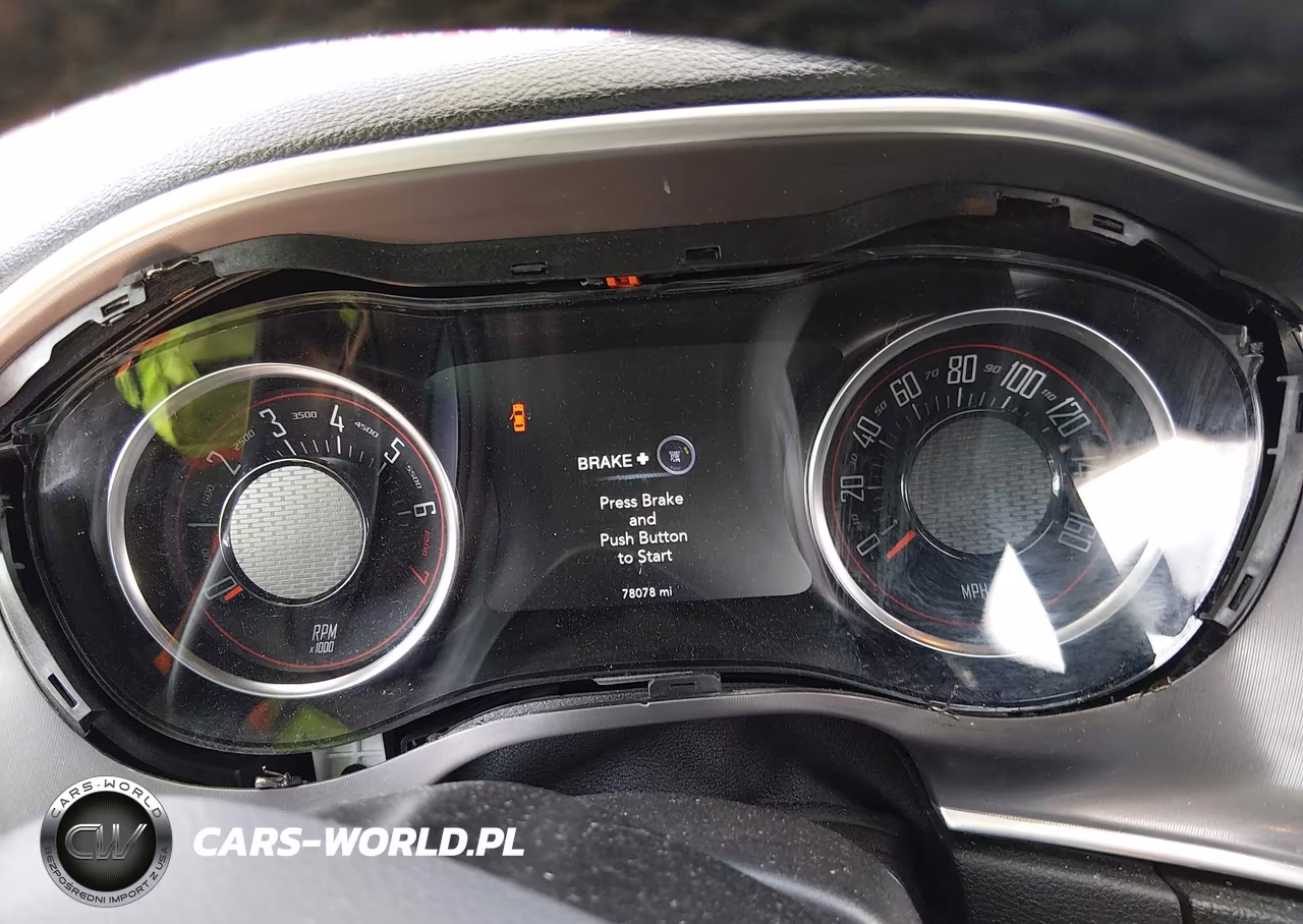 2022 Dodge Challenger Gt VIN:2C3CDZJG5NH260967 - 7