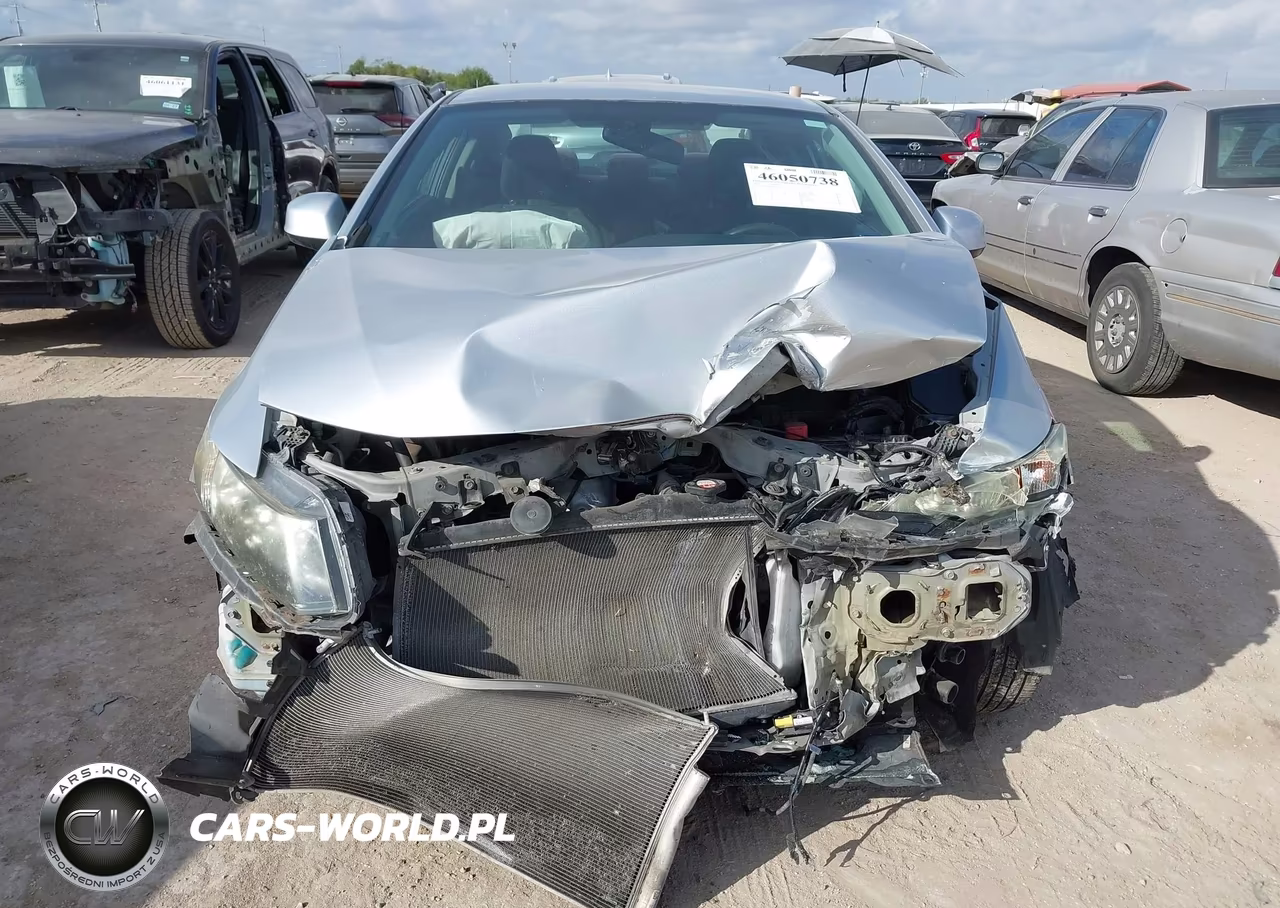 2013 Honda Civic Lx VIN:2HGFG3B50DH504907 - 13