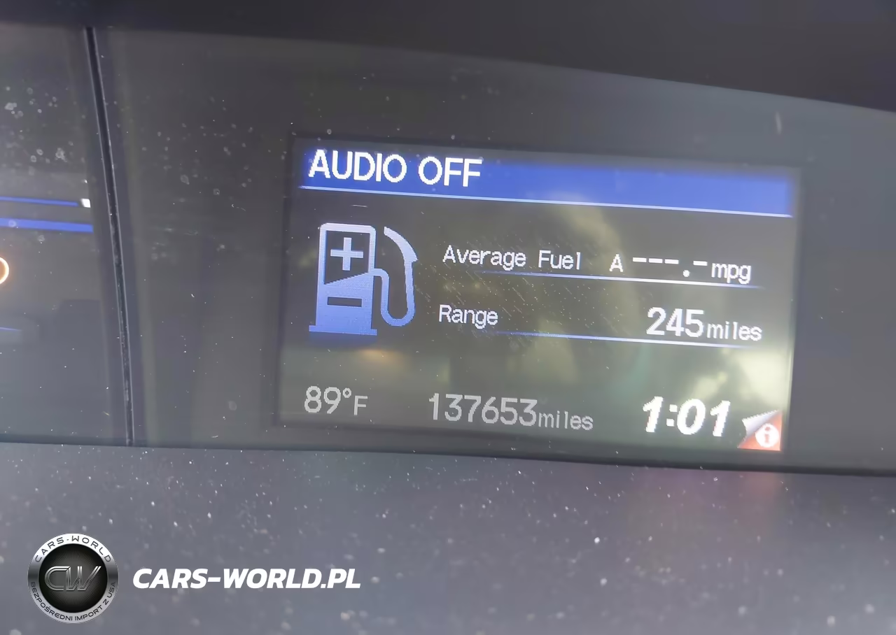 2013 Honda Civic Lx VIN:2HGFG3B50DH504907 - 16