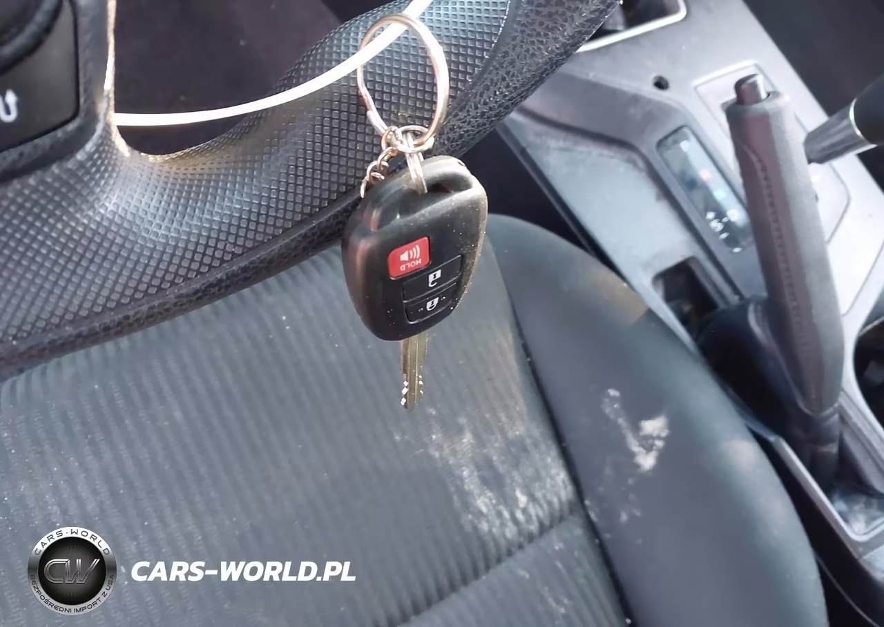 2018 Toyota Rav4 Le VIN:JTMBFREV0JJ235042 - 11