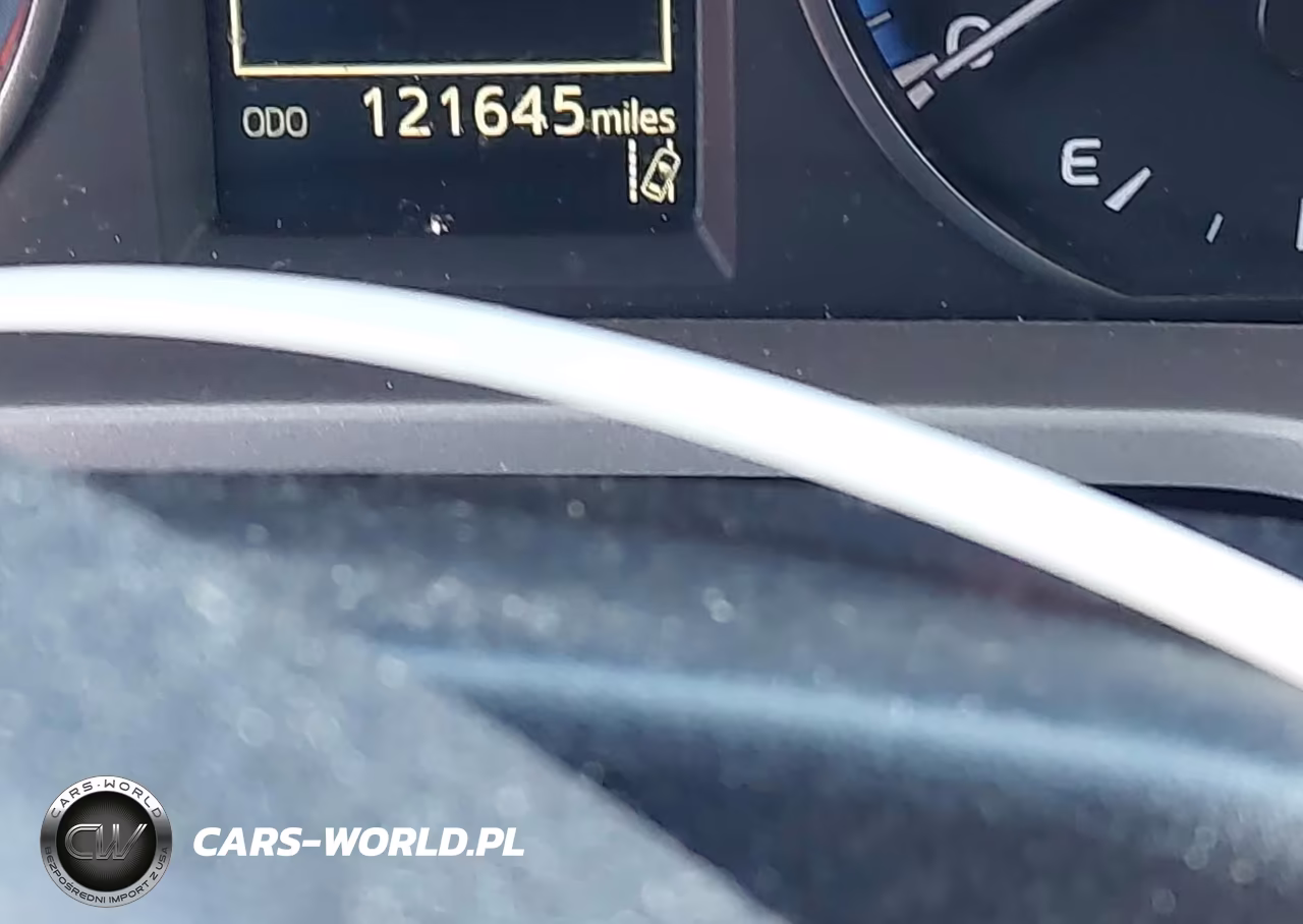 2018 Toyota Rav4 Le VIN:JTMBFREV0JJ235042 - 16