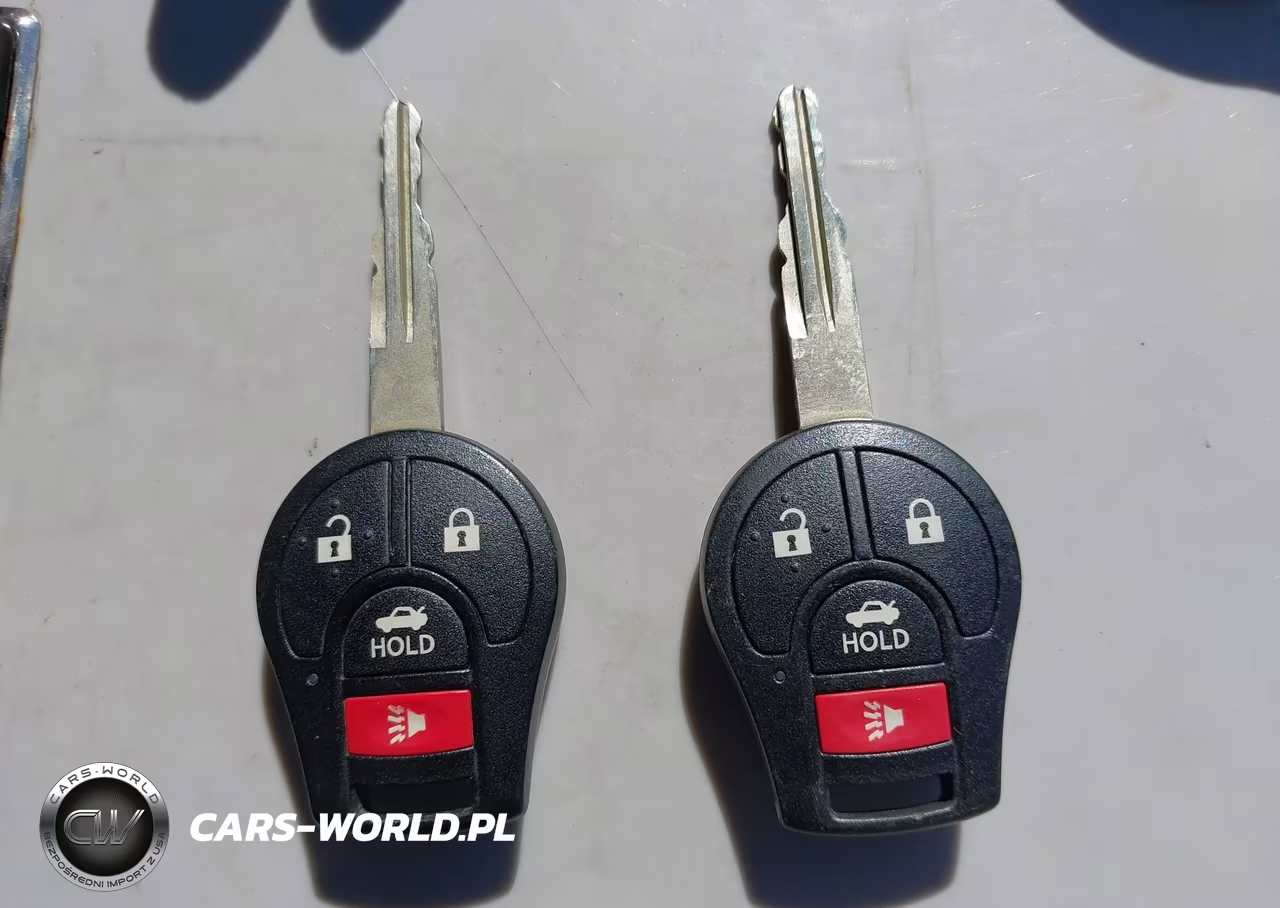 2013 Nissan Sentra Sv VIN:3N1AB7AP7DL788435 - 11