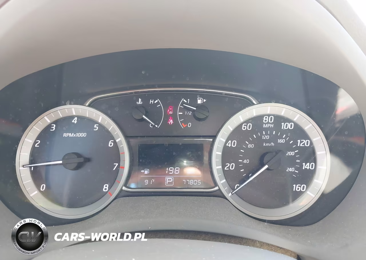 2013 Nissan Sentra Sv VIN:3N1AB7AP7DL788435 - 7