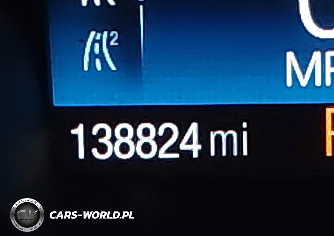 2017 Ford Escape Se VIN:1FMCU9GDXHUE91868 - 15