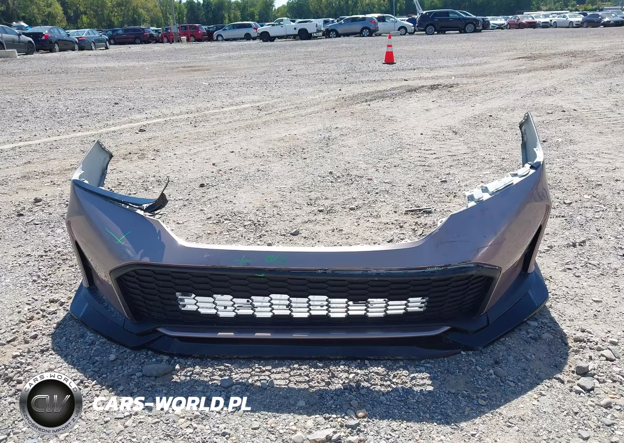 2025 Honda Civic Sport VIN:2HGFE2F52SH536717 - 12