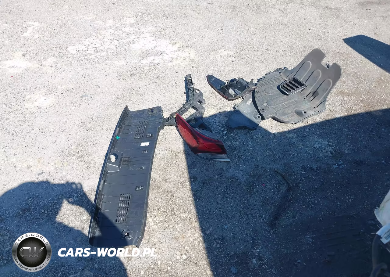 2018 Hyundai Sonata Se VIN:5NPE24AFXJH667981 - 12