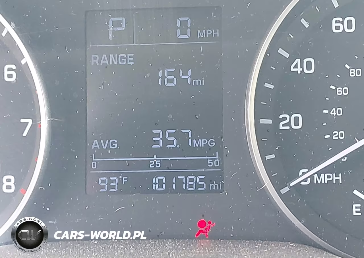 2017 Hyundai Elantra Se VIN:5NPD84LF5HH207435 - 15