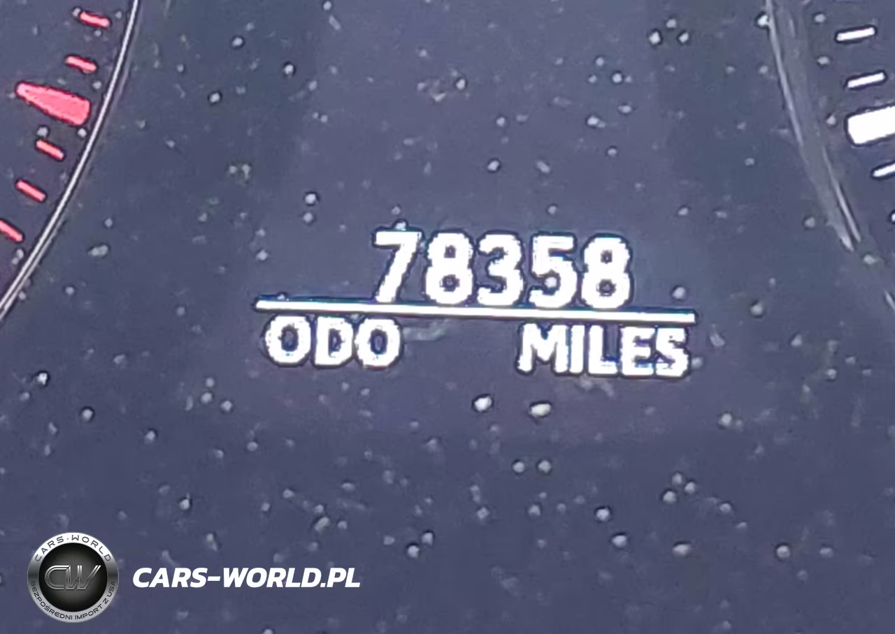 2012 Lexus Ls 460 VIN:JTHBL5EF7C5113556 - 15