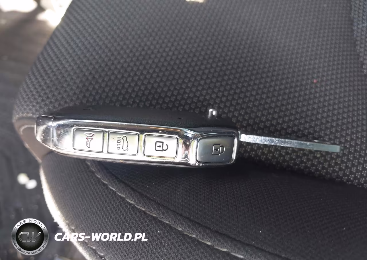 2023 Kia Forte Lxs VIN:3KPF24AD5PE523786 - 11