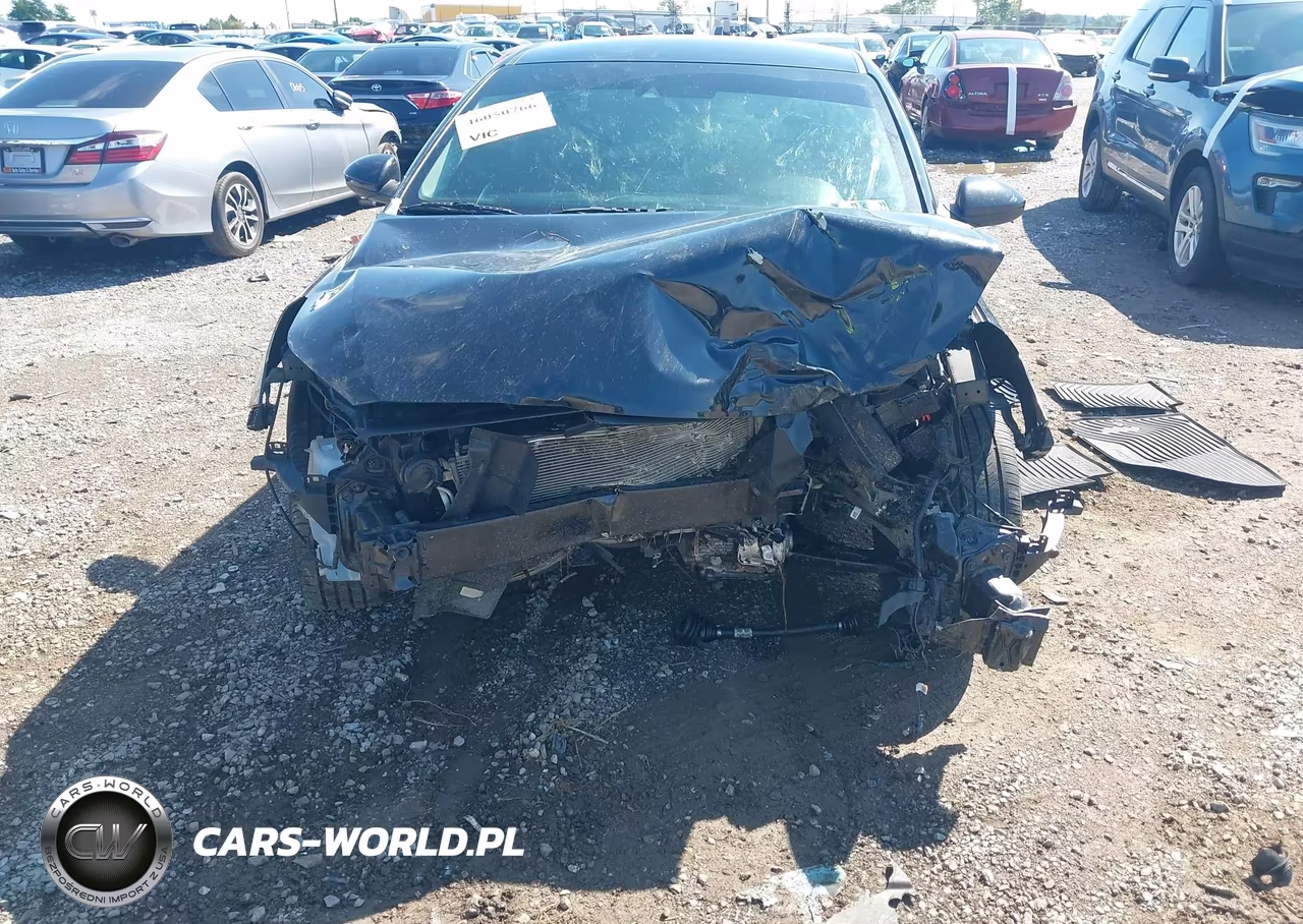 2023 Kia Forte Lxs VIN:3KPF24AD5PE523786 - 12