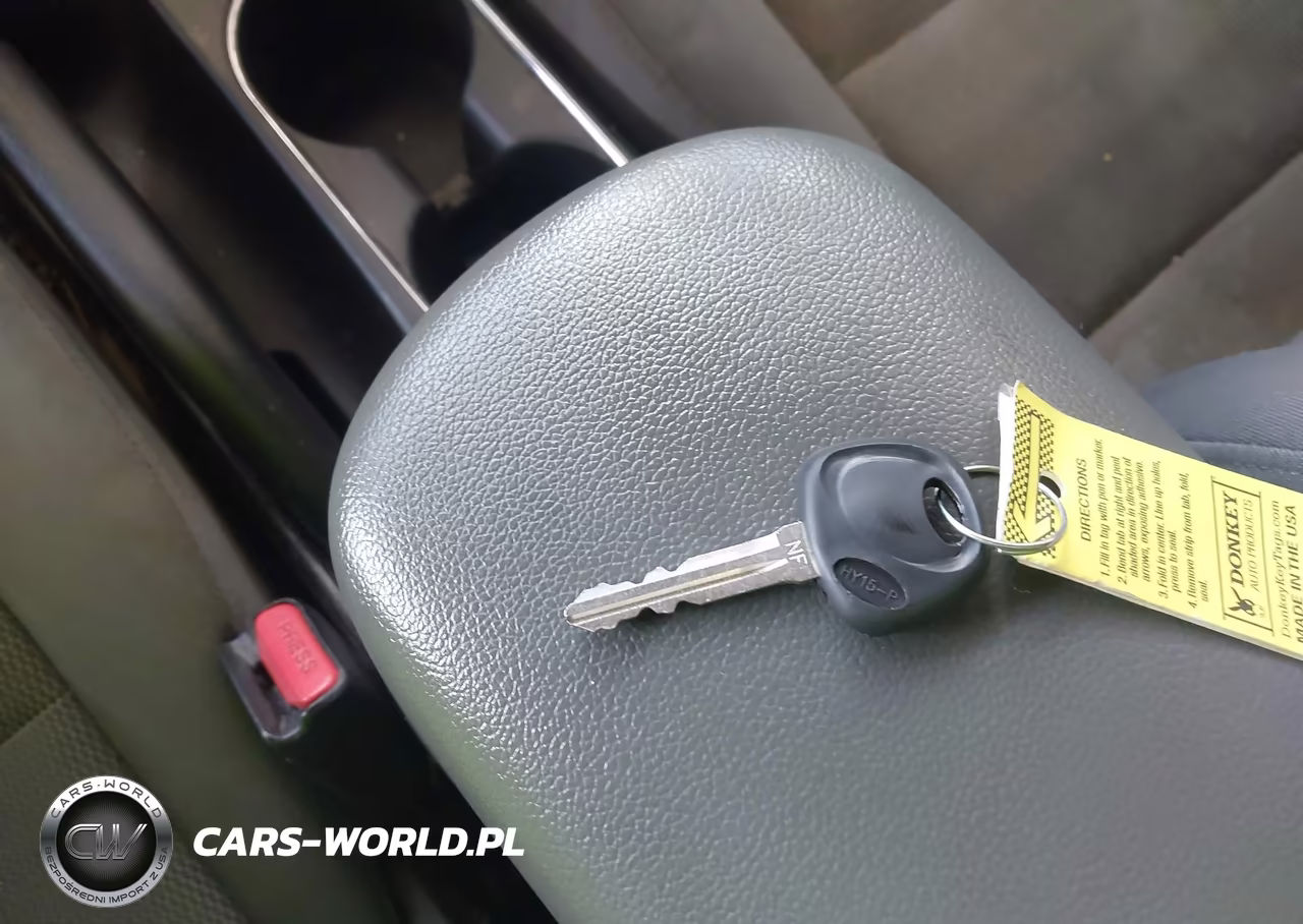 2017 Kia Forte Lx VIN:3KPFK4A78HE065625 - 11