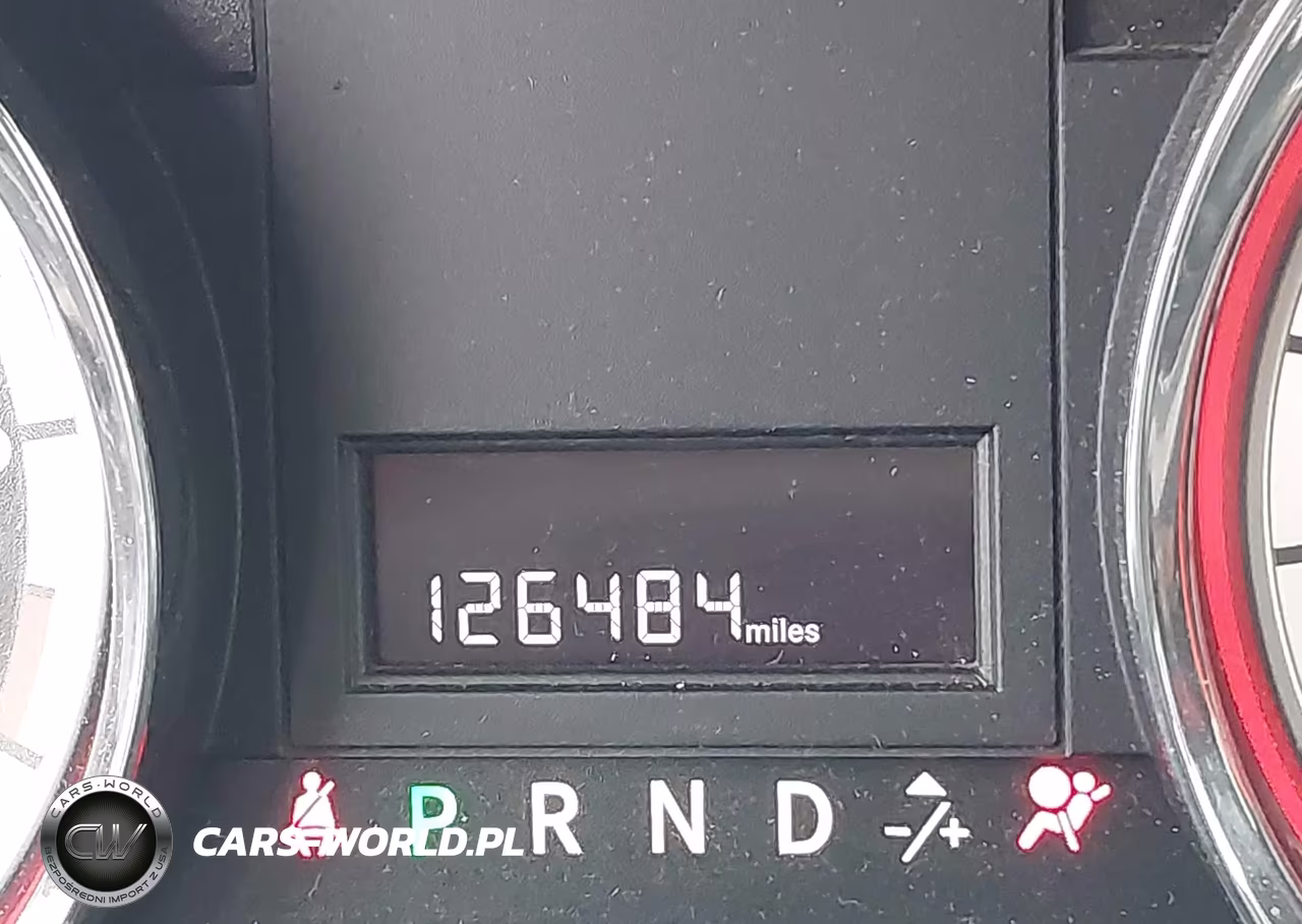 2012 Dodge Grand Caravan Sxt VIN:2C4RDGCGXCR389169 - 16
