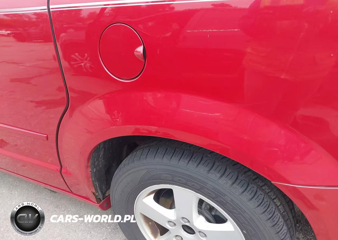 2012 Dodge Grand Caravan Sxt VIN:2C4RDGCGXCR389169 - 19