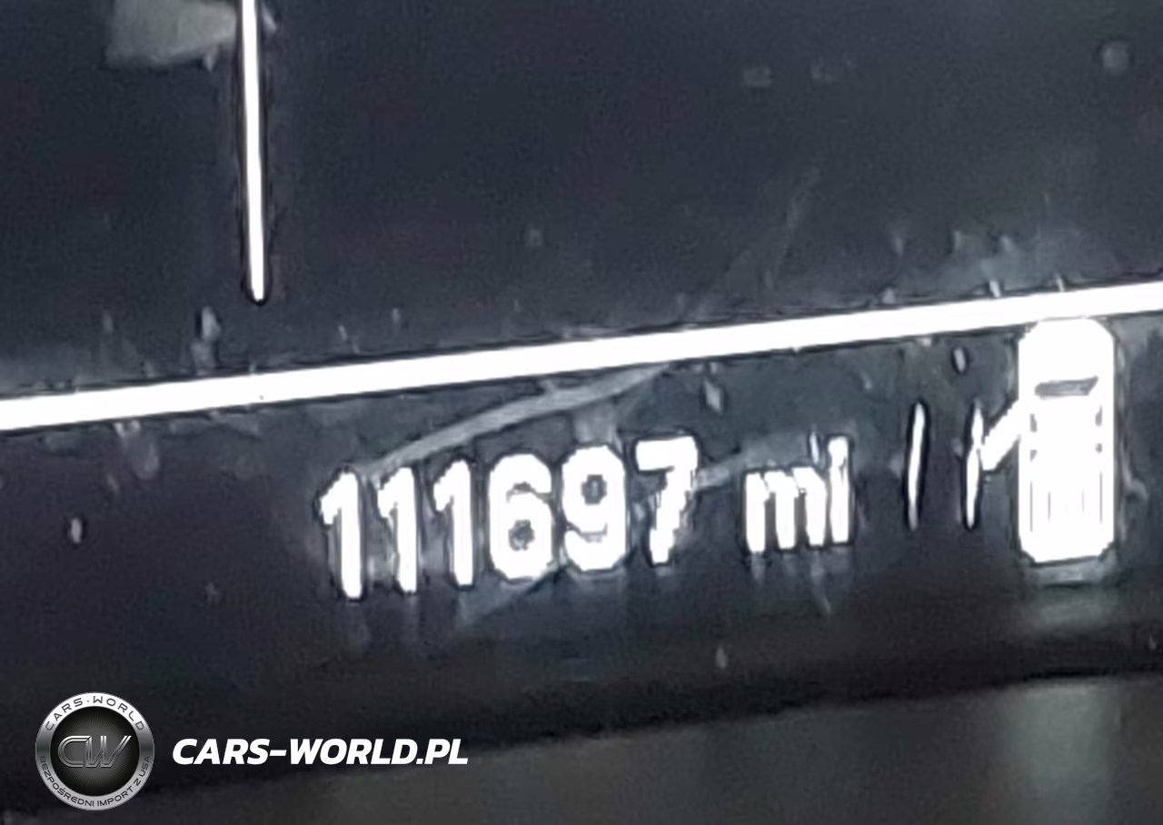 2019 Chevrolet Colorado Wt VIN:1GCHSBEA8K1243692 - 15