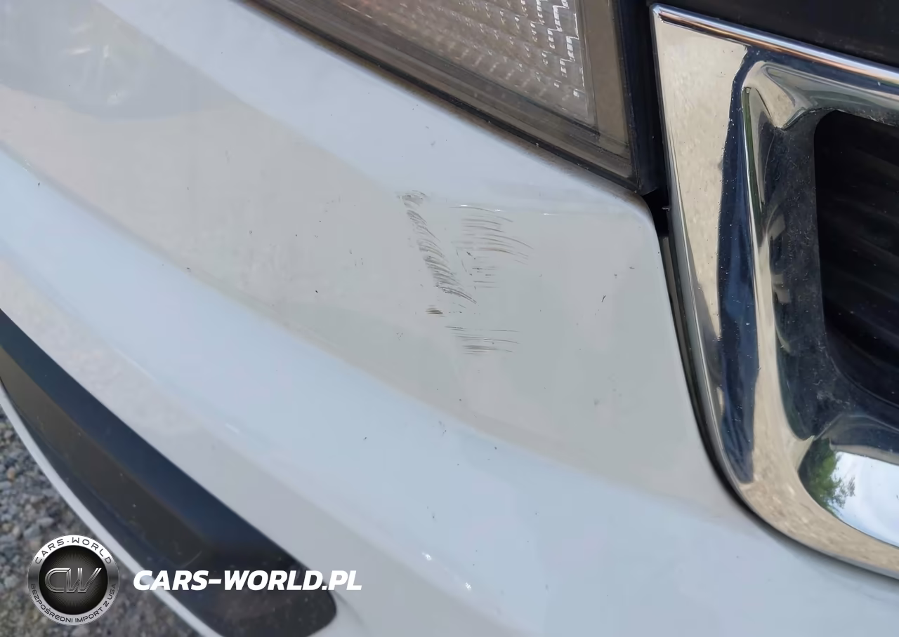 2019 Chevrolet Colorado Wt VIN:1GCHSBEA8K1243692 - 17