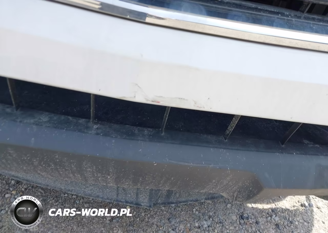 2019 Chevrolet Colorado Wt VIN:1GCHSBEA8K1243692 - 6
