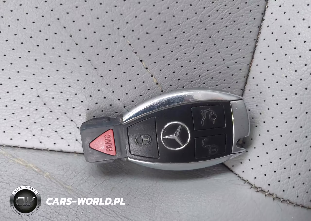 2001 Mercedes-Benz Clk 320 VIN:WDBLK65G21T082926 - 11