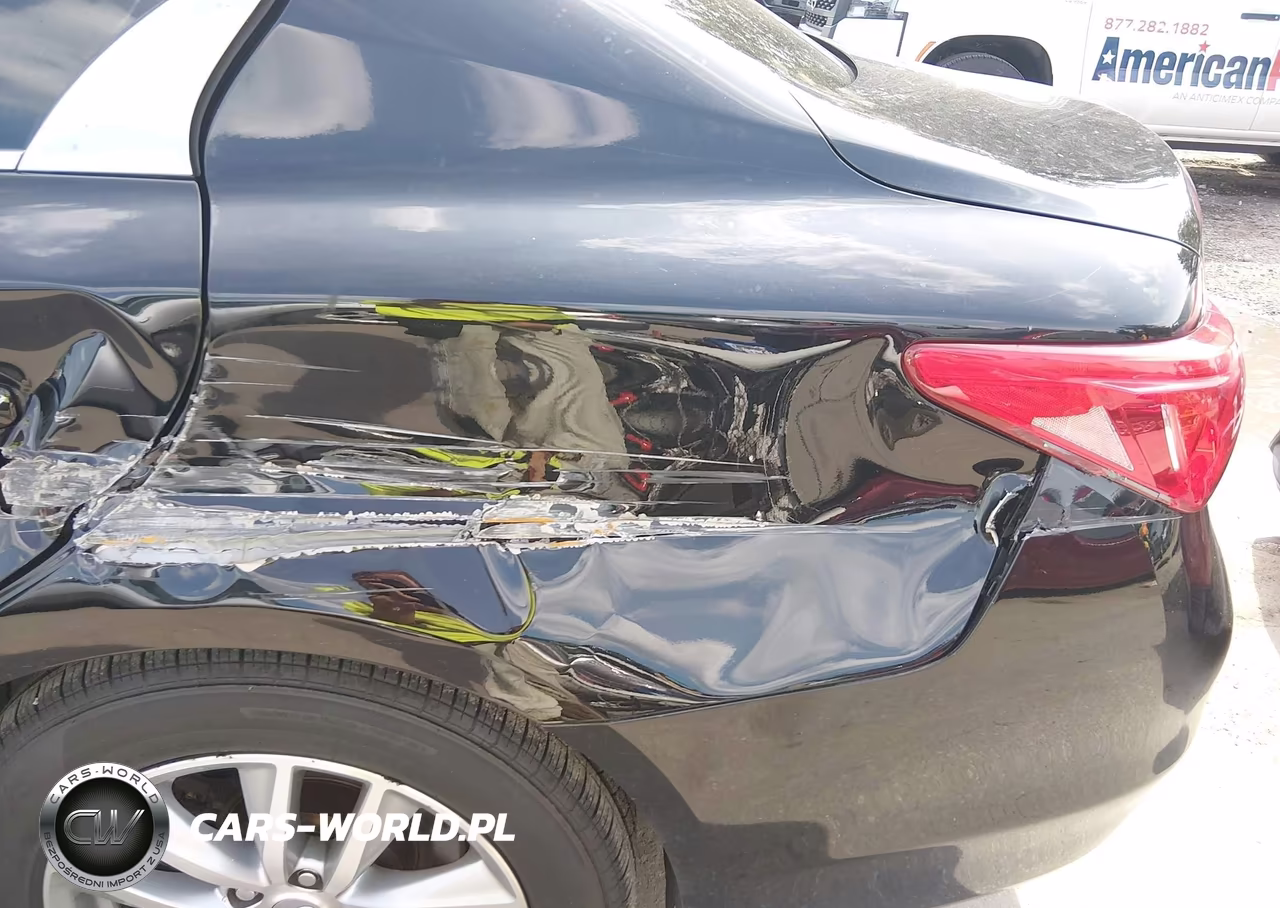 2015 Infiniti Q50 Premium VIN:JN1BV7AR9FM401132 - 22