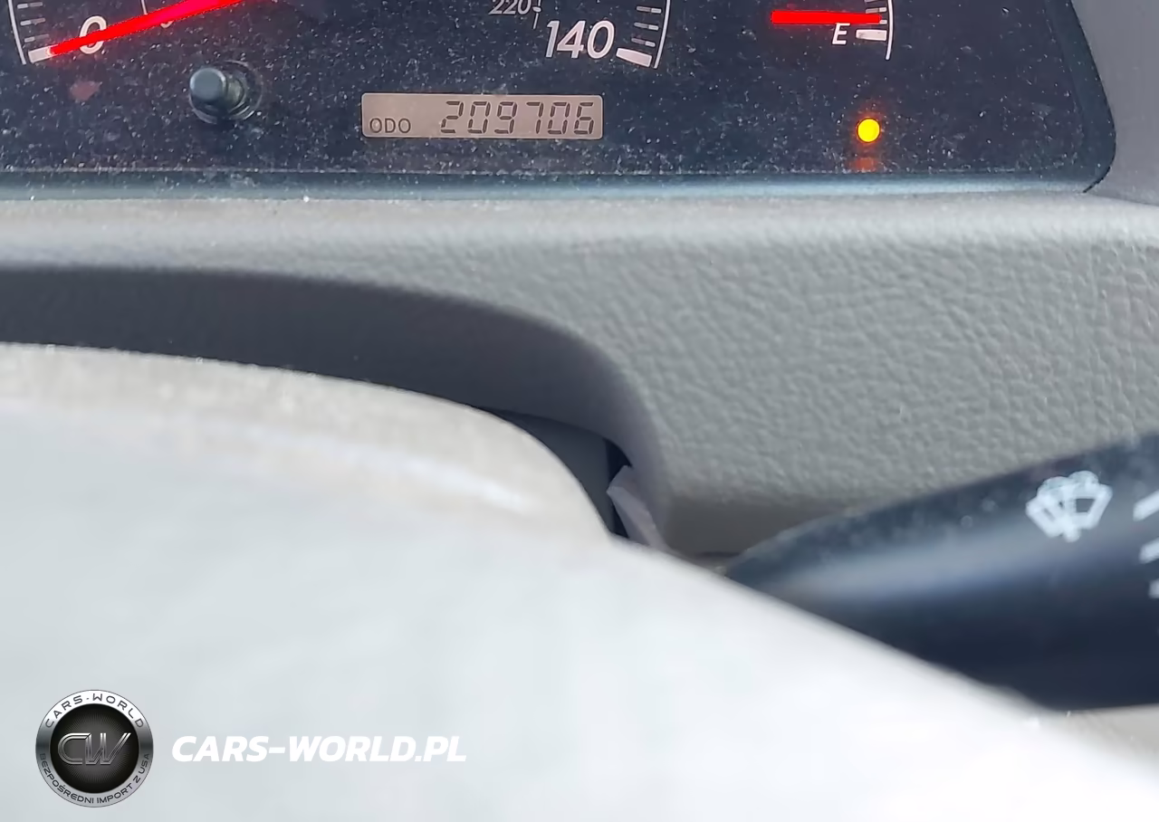 2005 Toyota Camry Le VIN:4T1BE30K05U947936 - 12