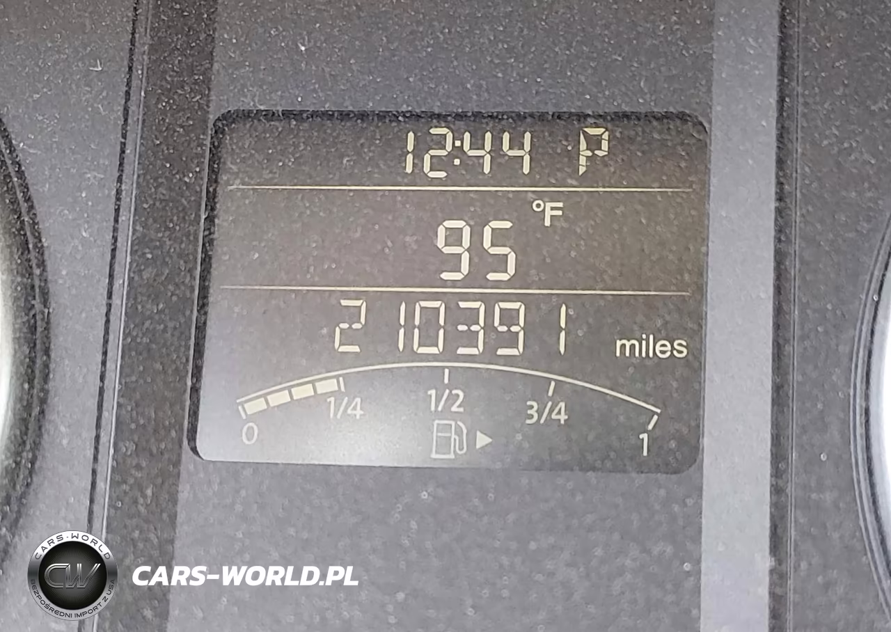 2012 Volkswagen Jetta 2.5L Se VIN:3VWDP7AJ1CM386715 - 16