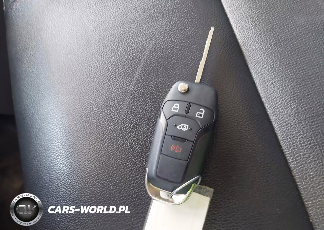 2020 Ford Transit-150 VIN:1FTYE1Y81LKA21307 - 11