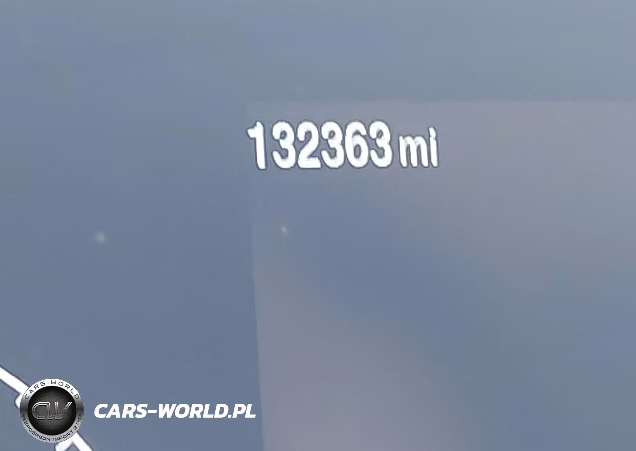 2020 Ford Transit-150 VIN:1FTYE1Y81LKA21307 - 15